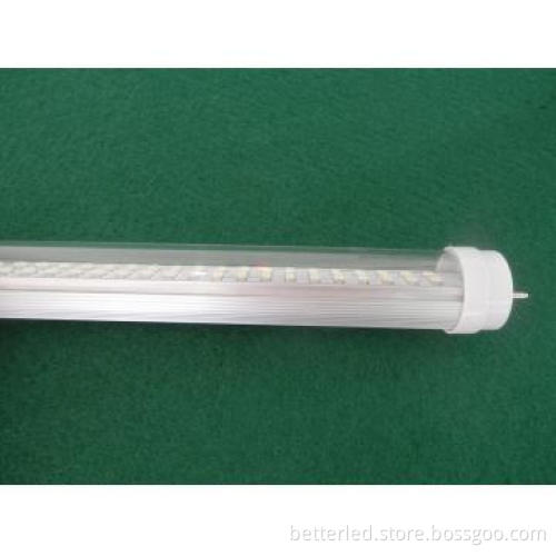 High quality 1.5m T8 LED tube